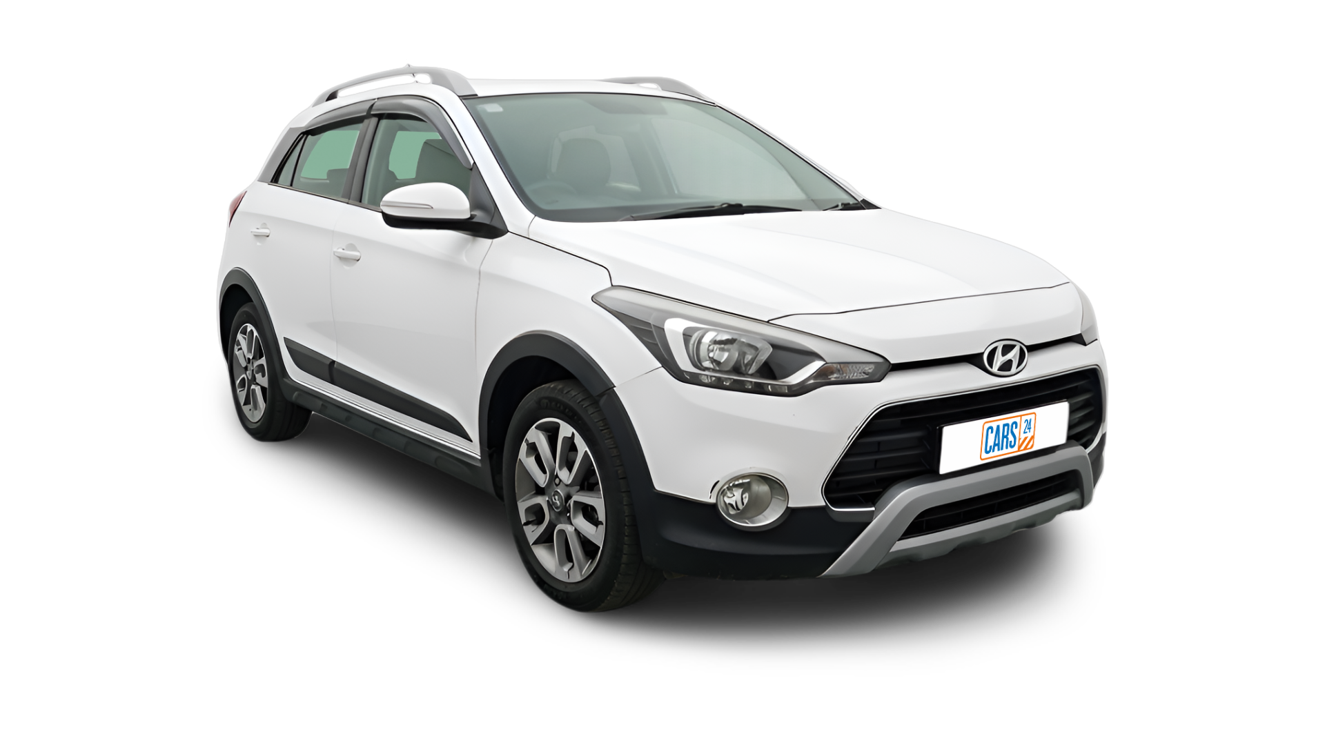 Hyundai i20 Active-img